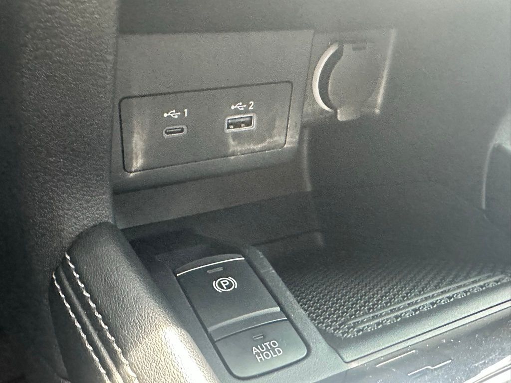 2021 Nissan Kicks SR Tampa FL