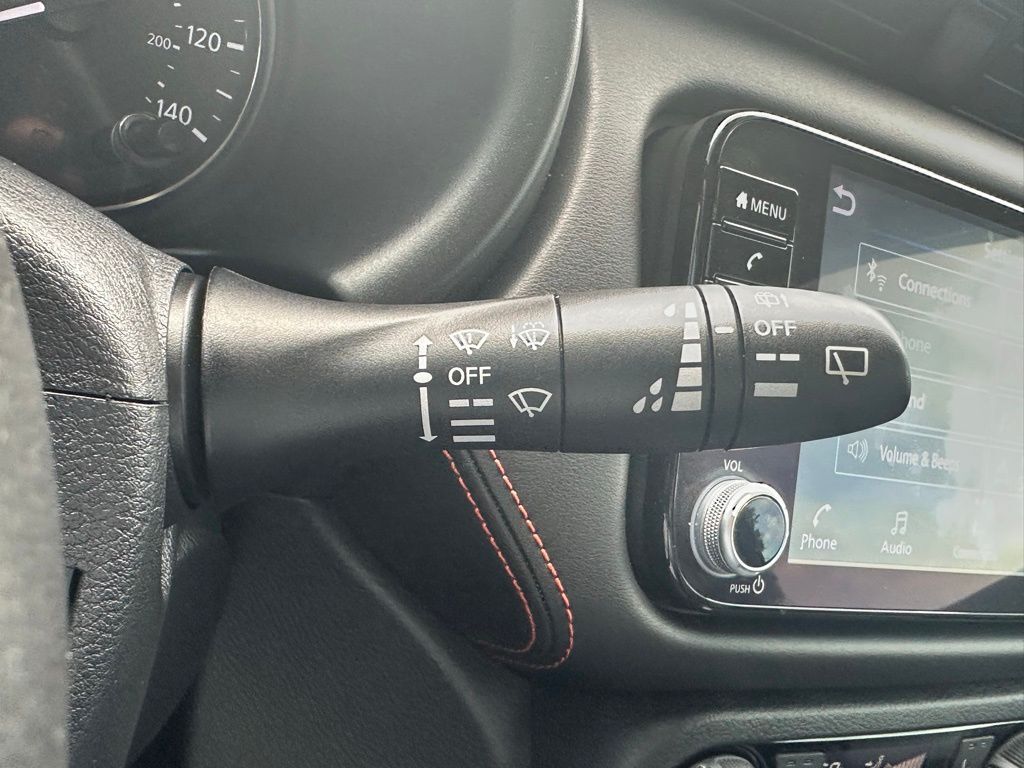 2021 Nissan Kicks SR Tampa FL
