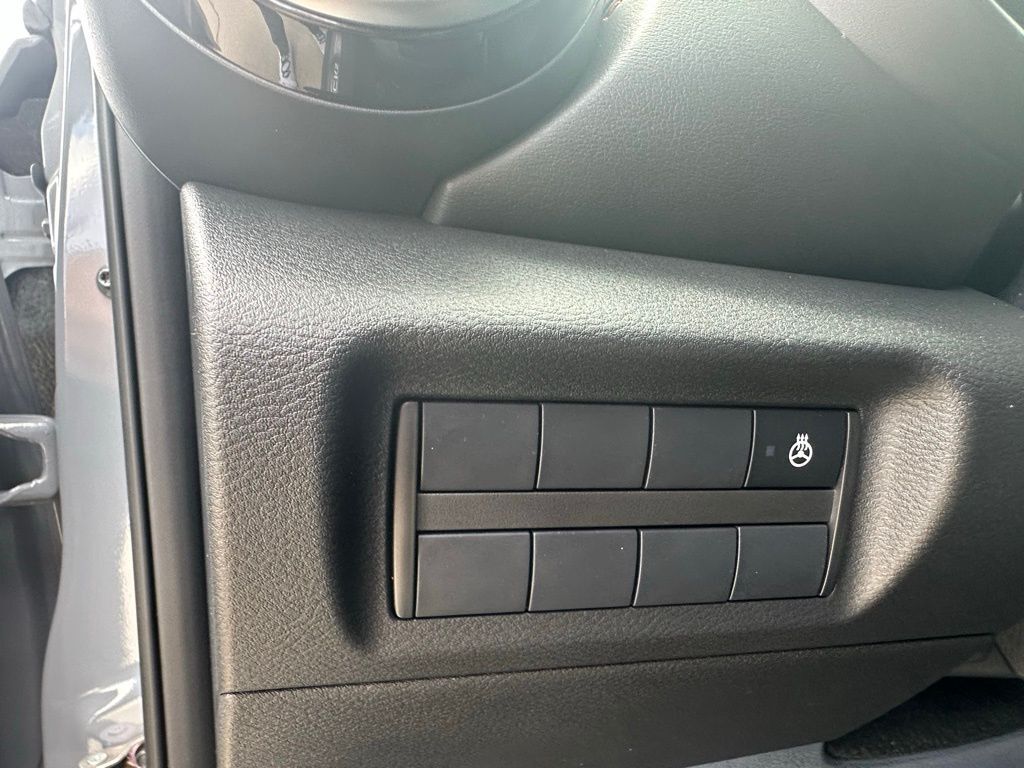 2021 Nissan Kicks SR Tampa FL