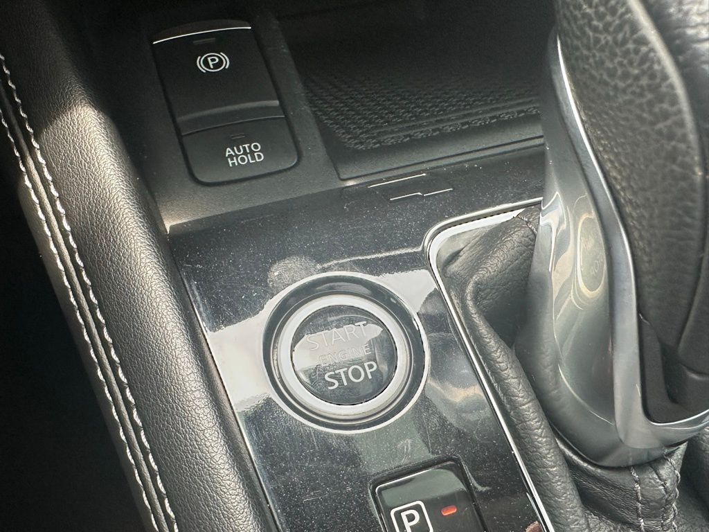 2021 Nissan Kicks SR Tampa FL