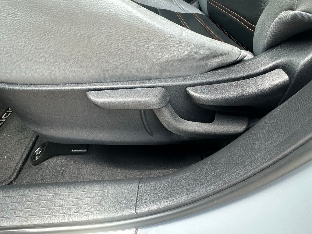 2021 Nissan Kicks SR Tampa FL