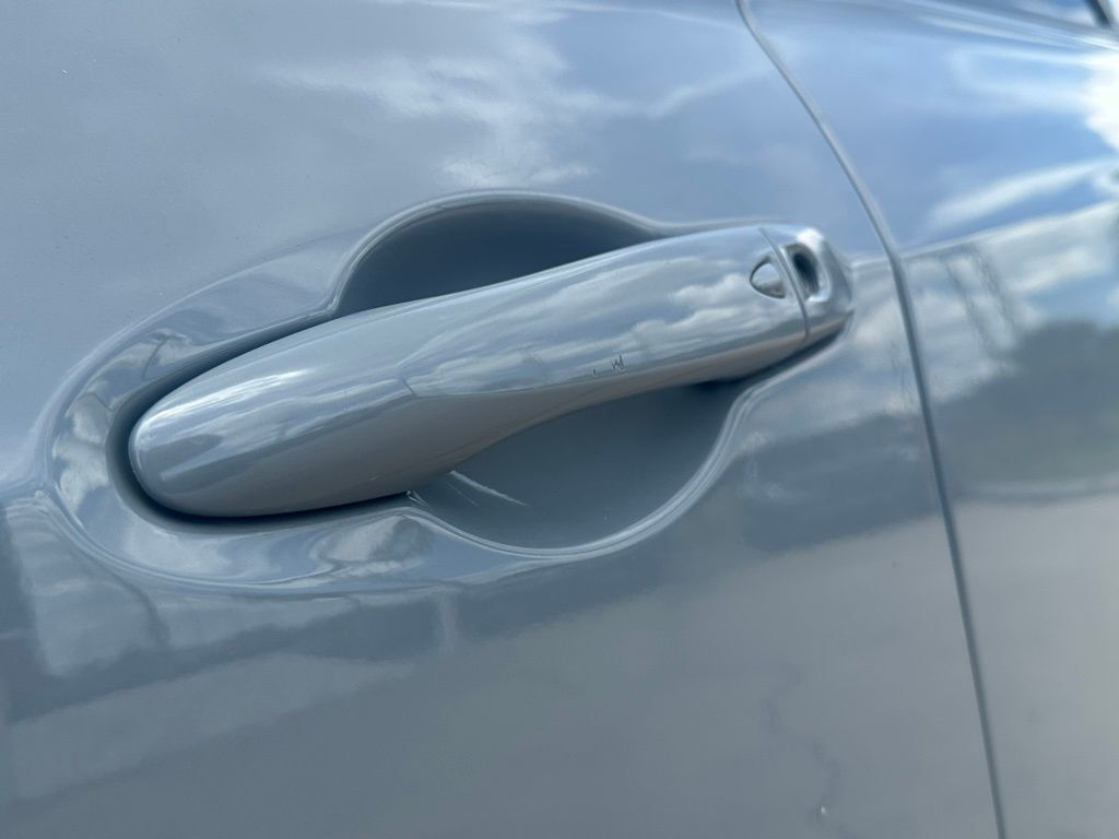 2021 Nissan Kicks SR Tampa FL