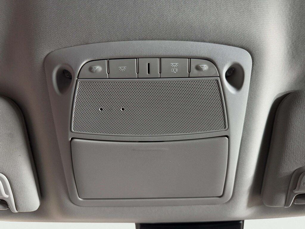 2021 Nissan Murano S San Clemente CA 2021 Nissan Murano S San Clemente CA