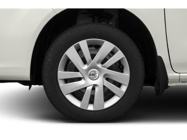 2021 Nissan NV200 Compact Cargo S Appleton WI