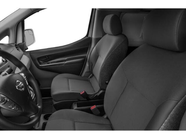 2021 Nissan NV200 Compact Cargo S Appleton WI