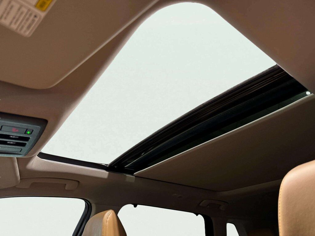 2021 Nissan Rogue Platinum San Clemente CA