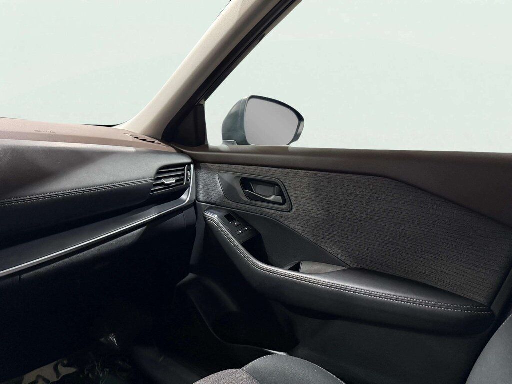 2021 Nissan Rogue S San Clemente CA