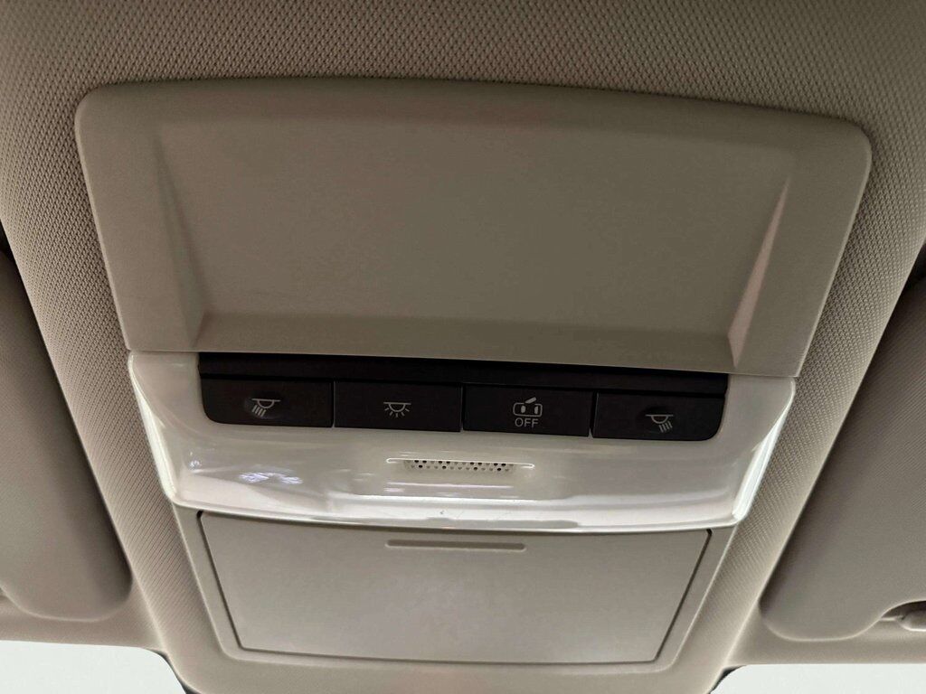 2021 Nissan Rogue S San Clemente CA