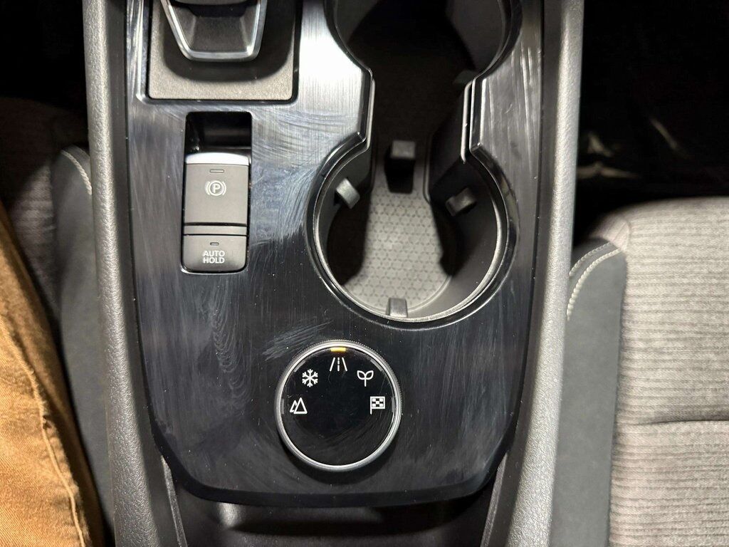 2021 Nissan Rogue S San Clemente CA