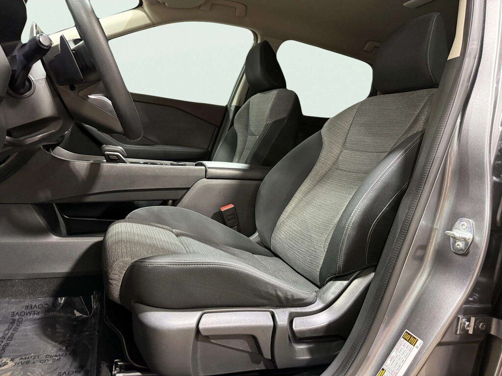 2021 Nissan Rogue S San Clemente CA