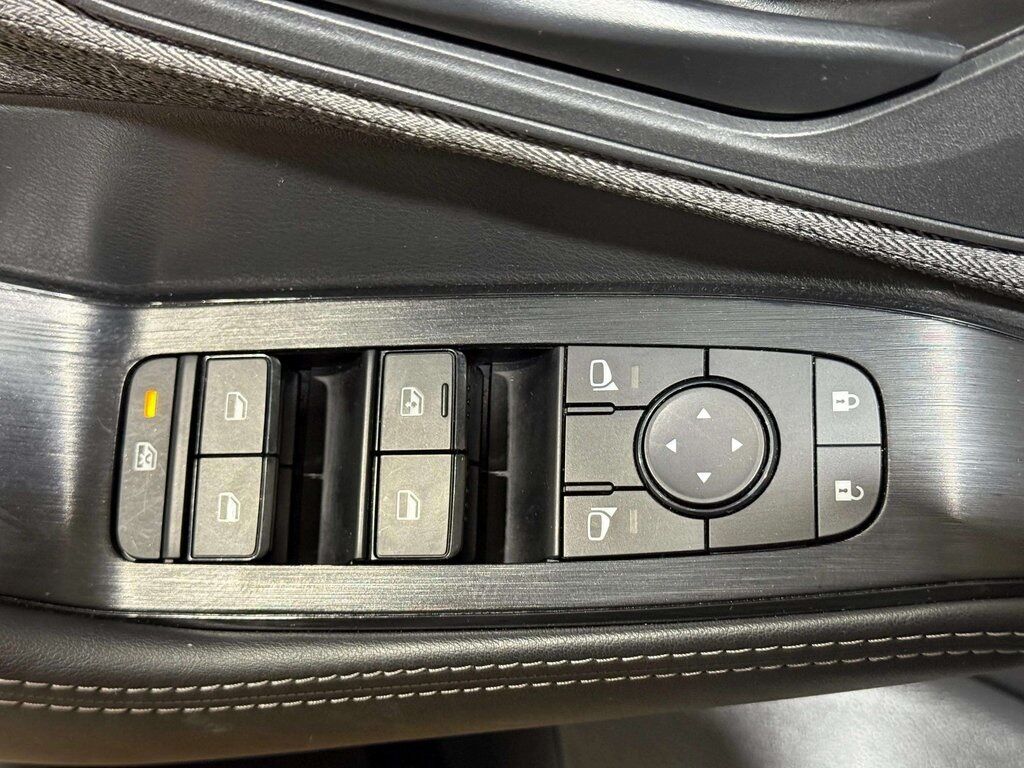 2021 Nissan Rogue S San Clemente CA