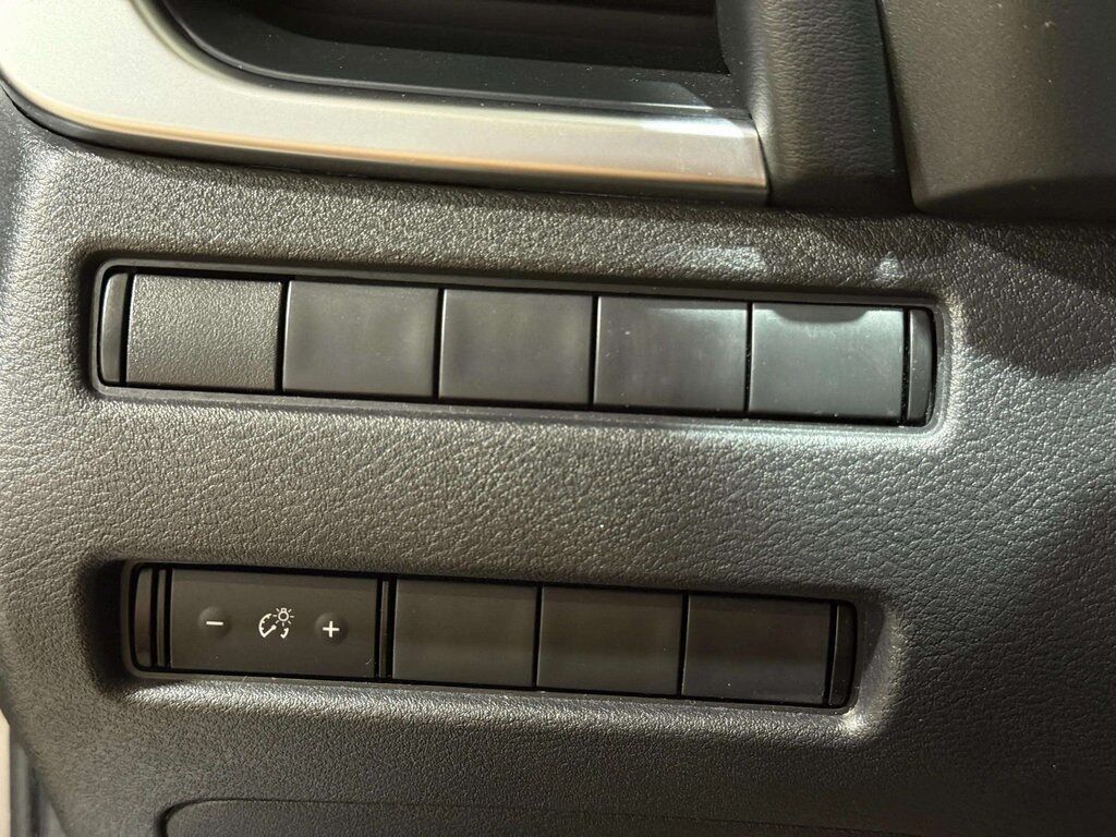 2021 Nissan Rogue S San Clemente CA