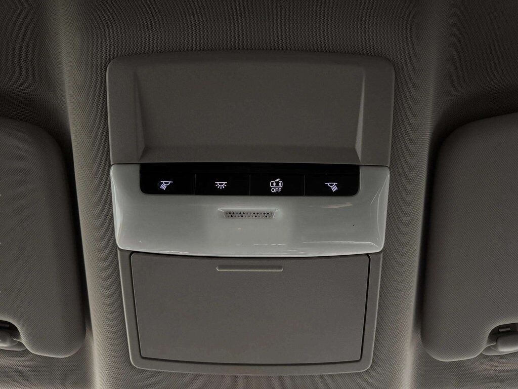 2021 Nissan Rogue S San Clemente CA