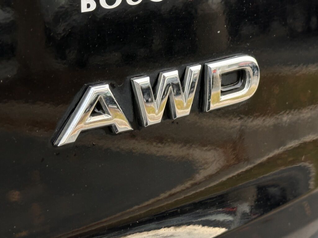 2021 Nissan Rogue S San Clemente CA