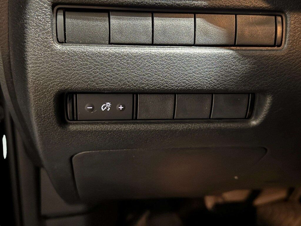 2021 Nissan Rogue S San Clemente CA