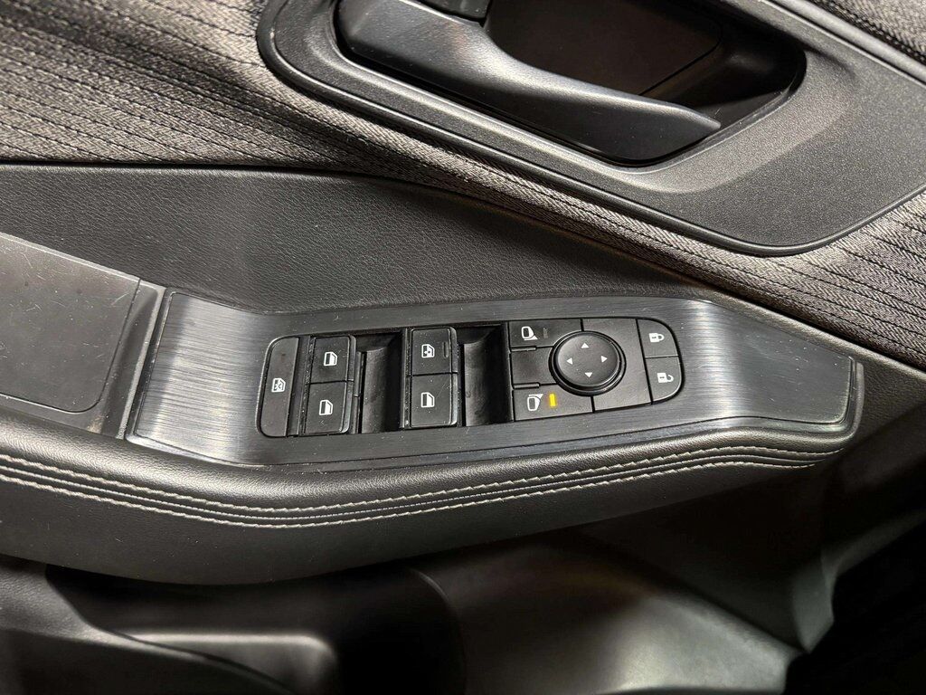 2021 Nissan Rogue S San Clemente CA