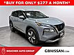 2021 Nissan Rogue SL w/Premium Pkg