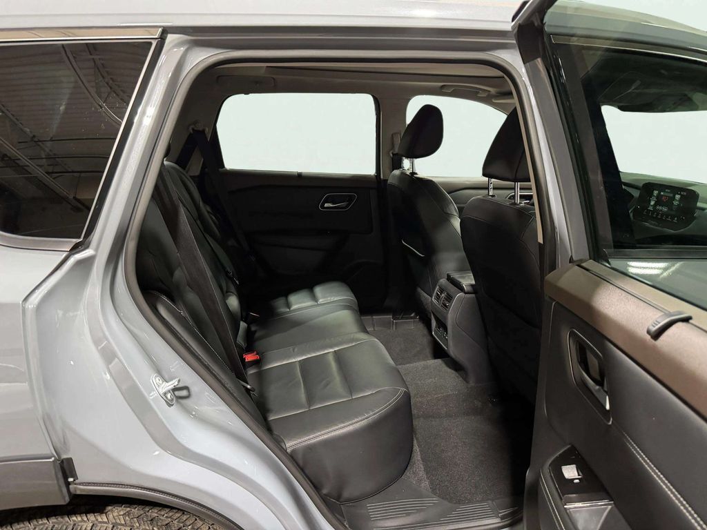 2021 Nissan Rogue SL w/Premium Pkg San Clemente CA