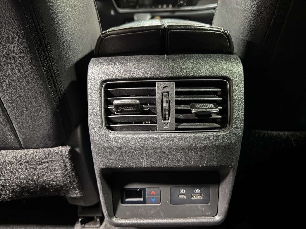 2021 Nissan Rogue SL w/Premium Pkg San Clemente CA