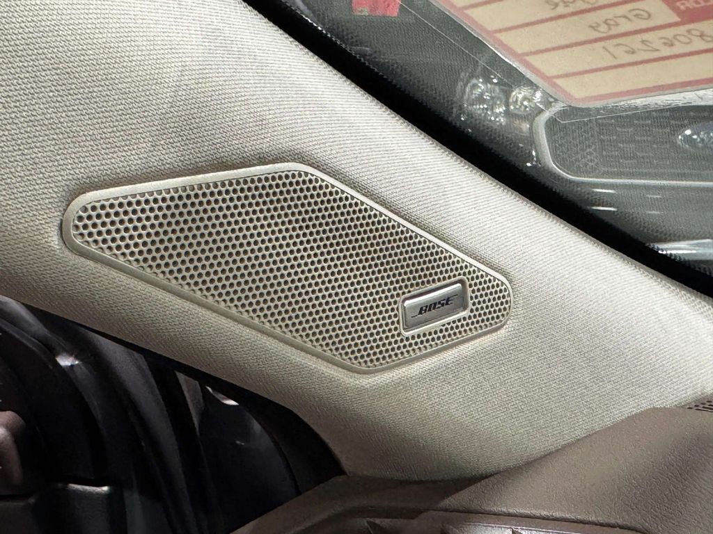 2021 Nissan Rogue SL w/Premium Pkg San Clemente CA