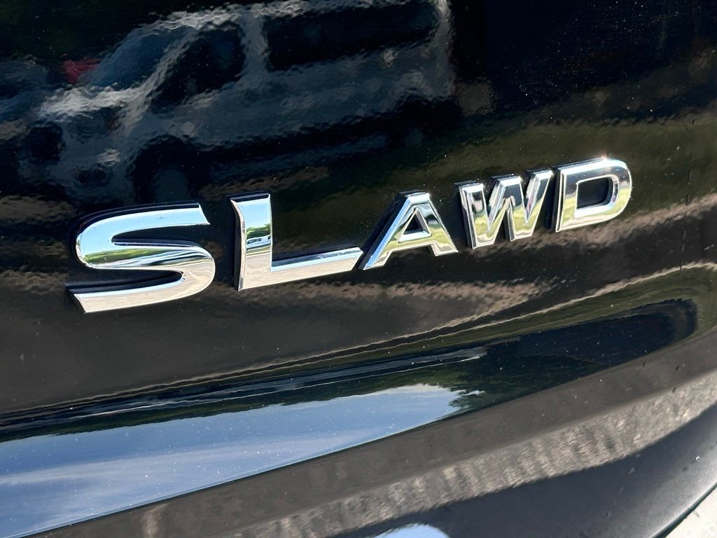 2021 Nissan Rogue SL w/Premium Pkg San Clemente CA