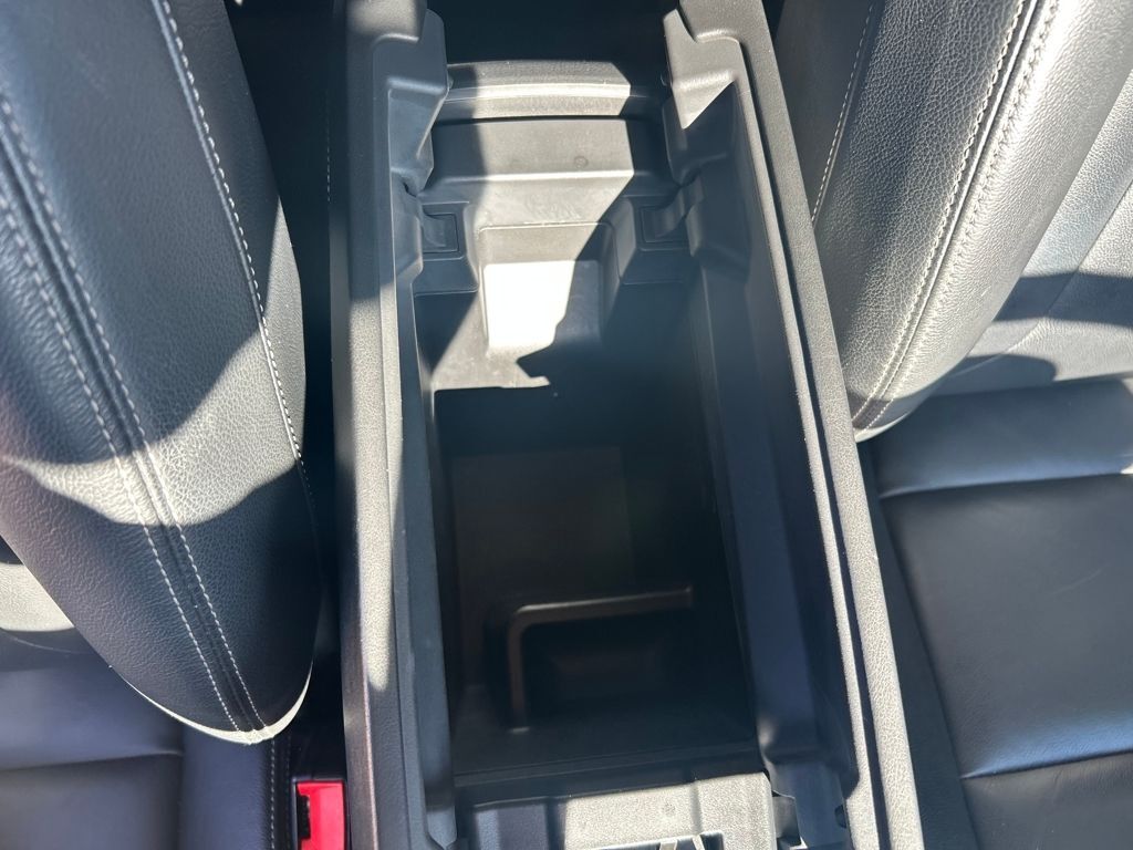 2021 Nissan Rogue SL Tampa FL