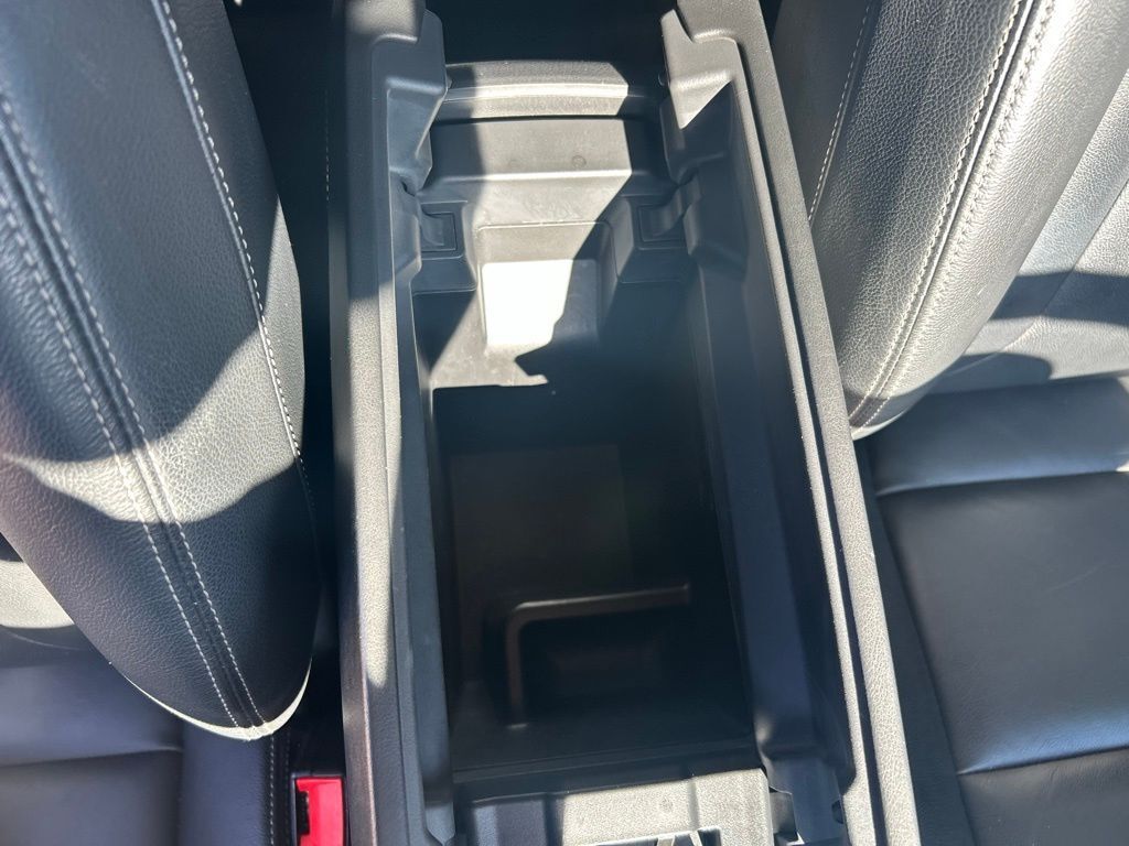 2021 Nissan Rogue SL Tampa FL