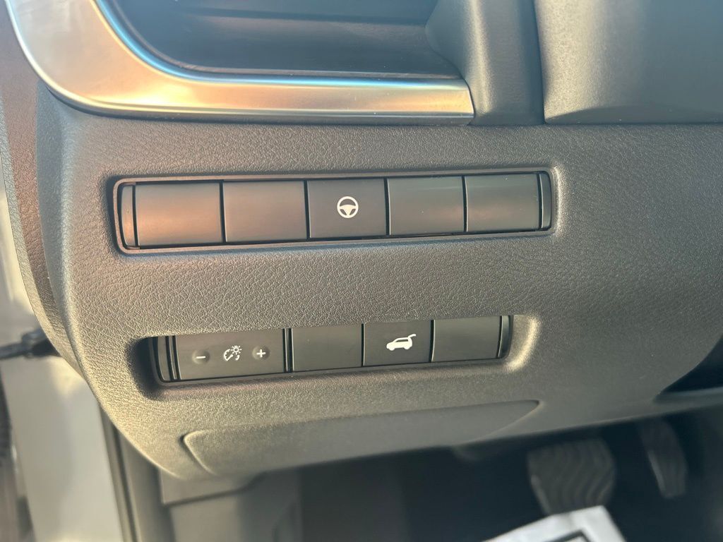 2021 Nissan Rogue SL Tampa FL