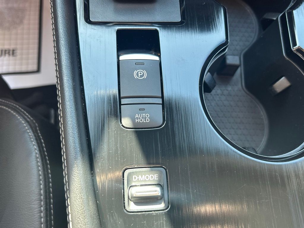 2021 Nissan Rogue SL Tampa FL