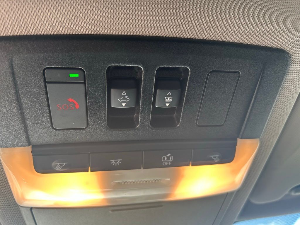 2021 Nissan Rogue SL Tampa FL