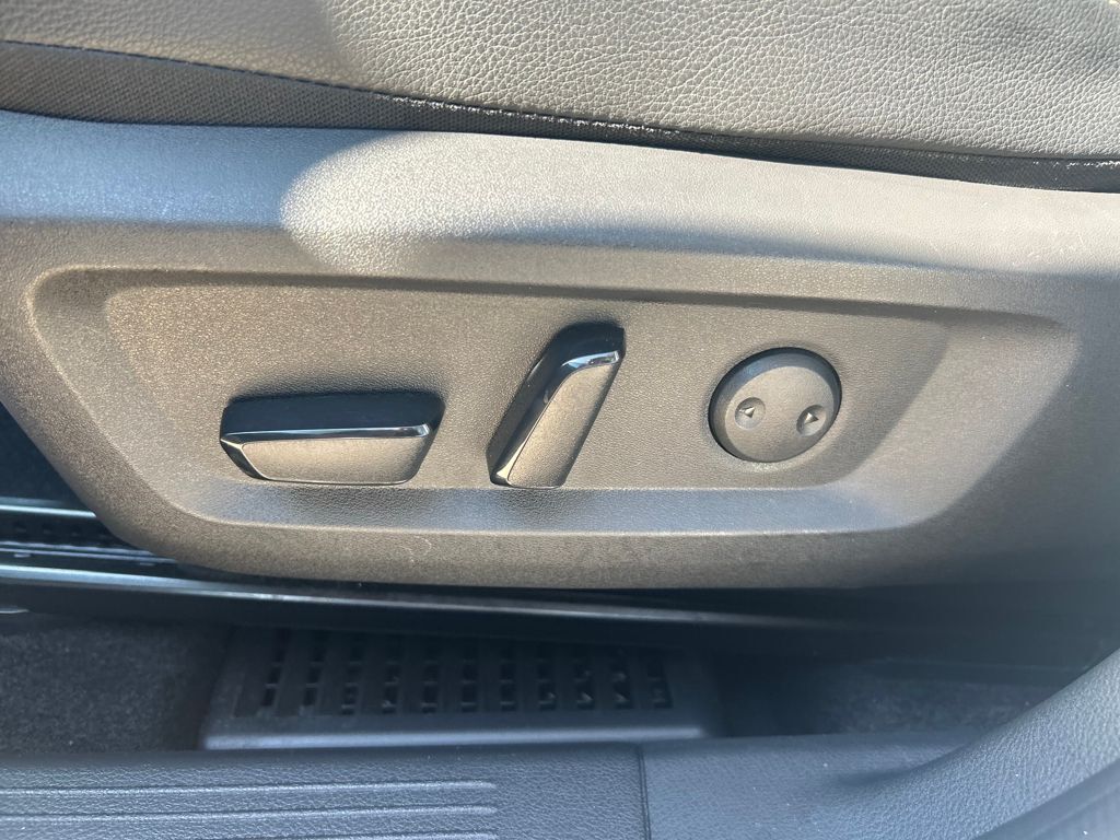 2021 Nissan Rogue SL Tampa FL