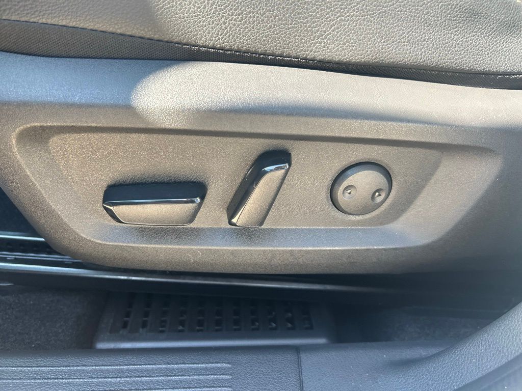 2021 Nissan Rogue SL Tampa FL
