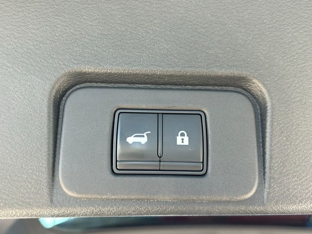 2021 Nissan Rogue SL Tampa FL
