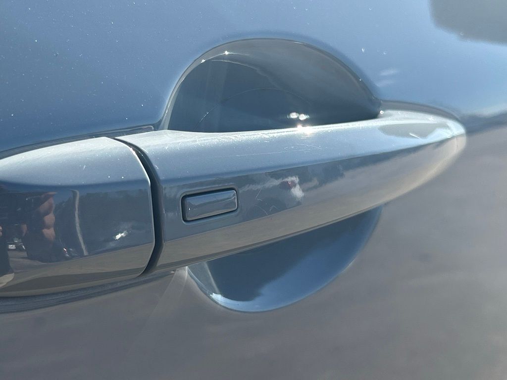 2021 Nissan Rogue SL Tampa FL