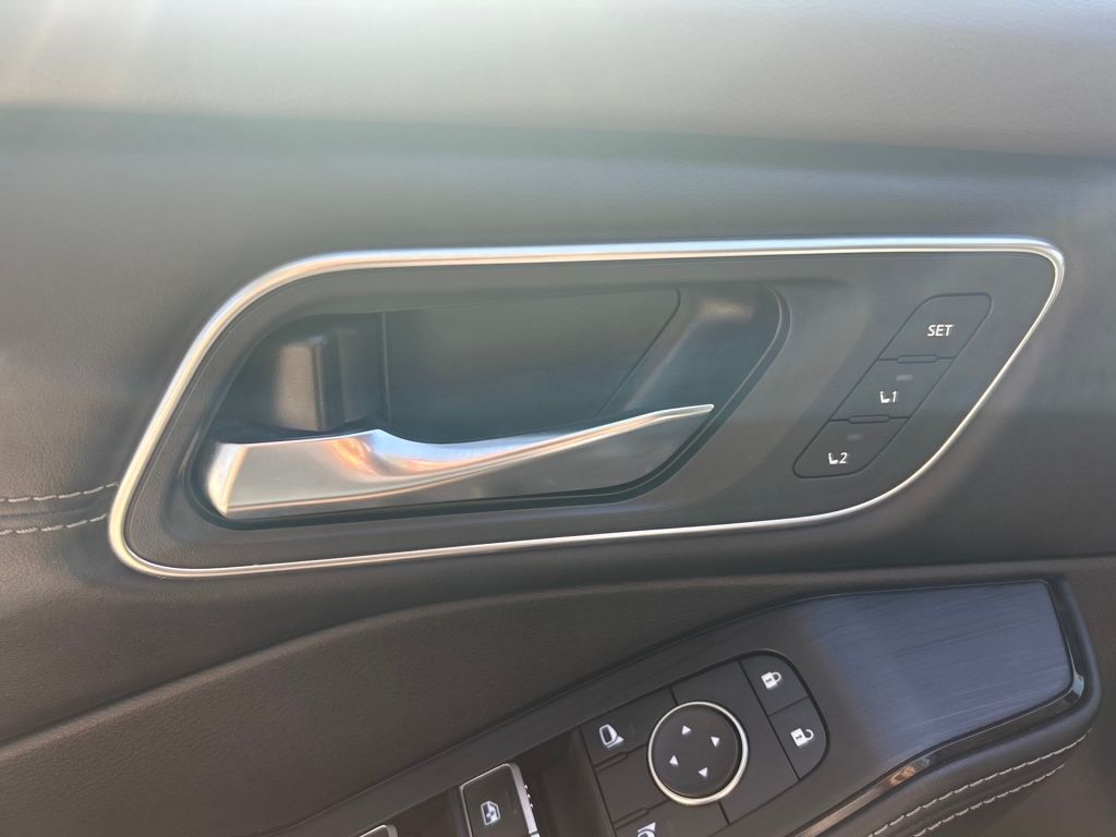 2021 Nissan Rogue SL Tampa FL