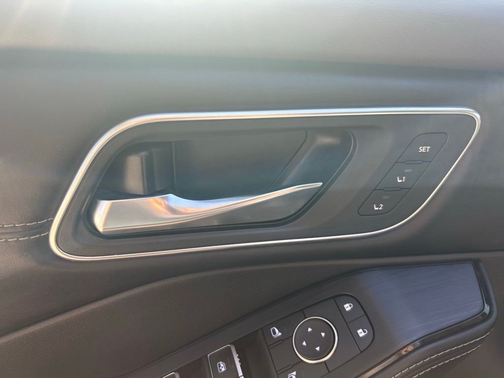 2021 Nissan Rogue SL Tampa FL