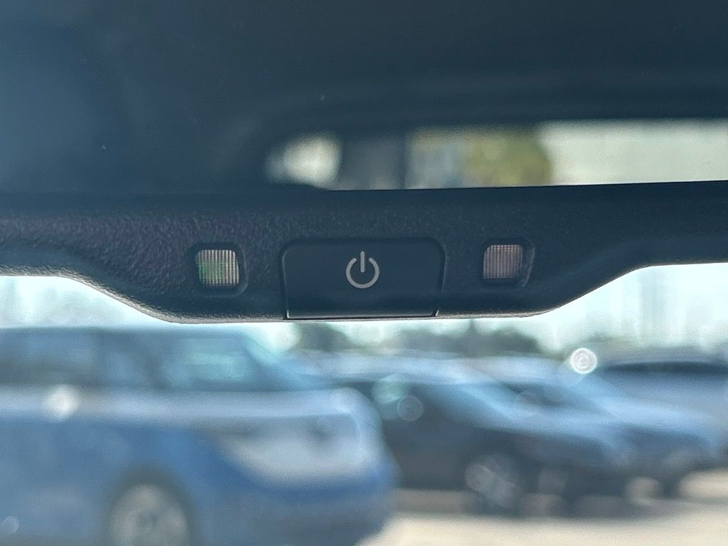 2021 Nissan Rogue SL Tampa FL
