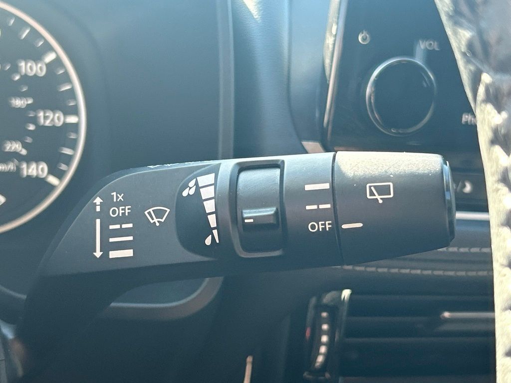 2021 Nissan Rogue SL Tampa FL