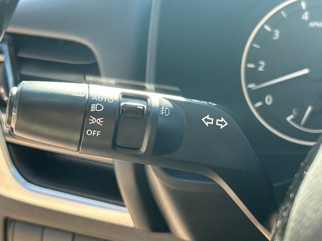2021 Nissan Rogue SL Tampa FL