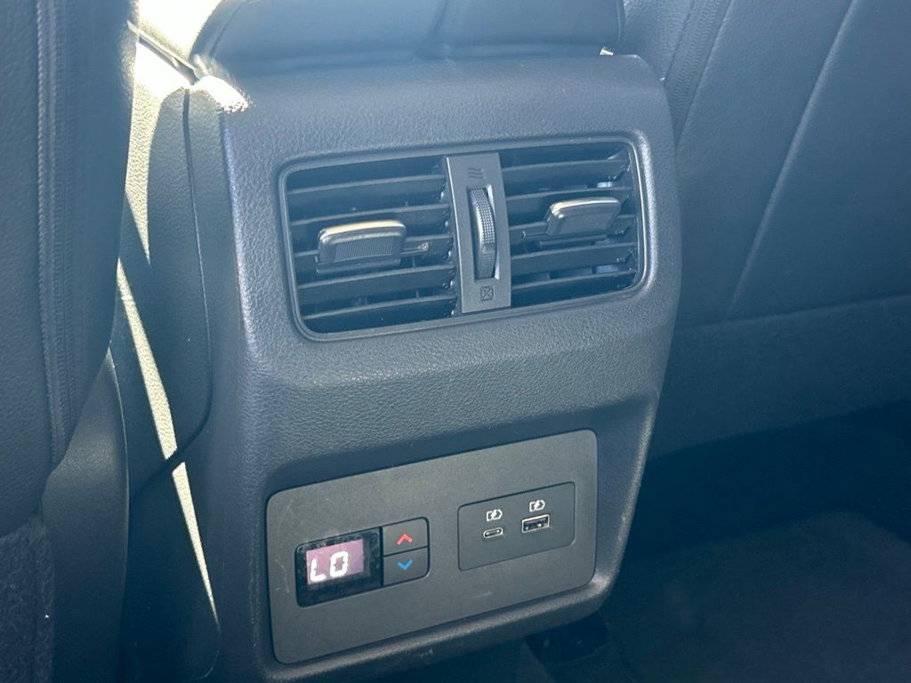 2021 Nissan Rogue SL Tampa FL