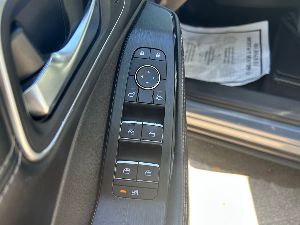 2021 Nissan Rogue SL Tampa FL