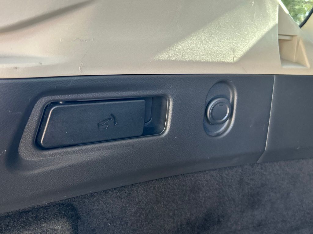 2021 Nissan Rogue SL Tampa FL