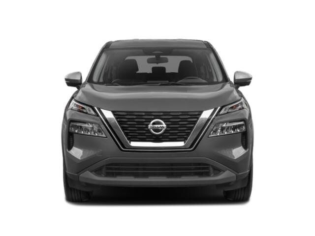 2021 Nissan Rogue SV Kennesaw GA 2021 Nissan Rogue SV Kennesaw GA