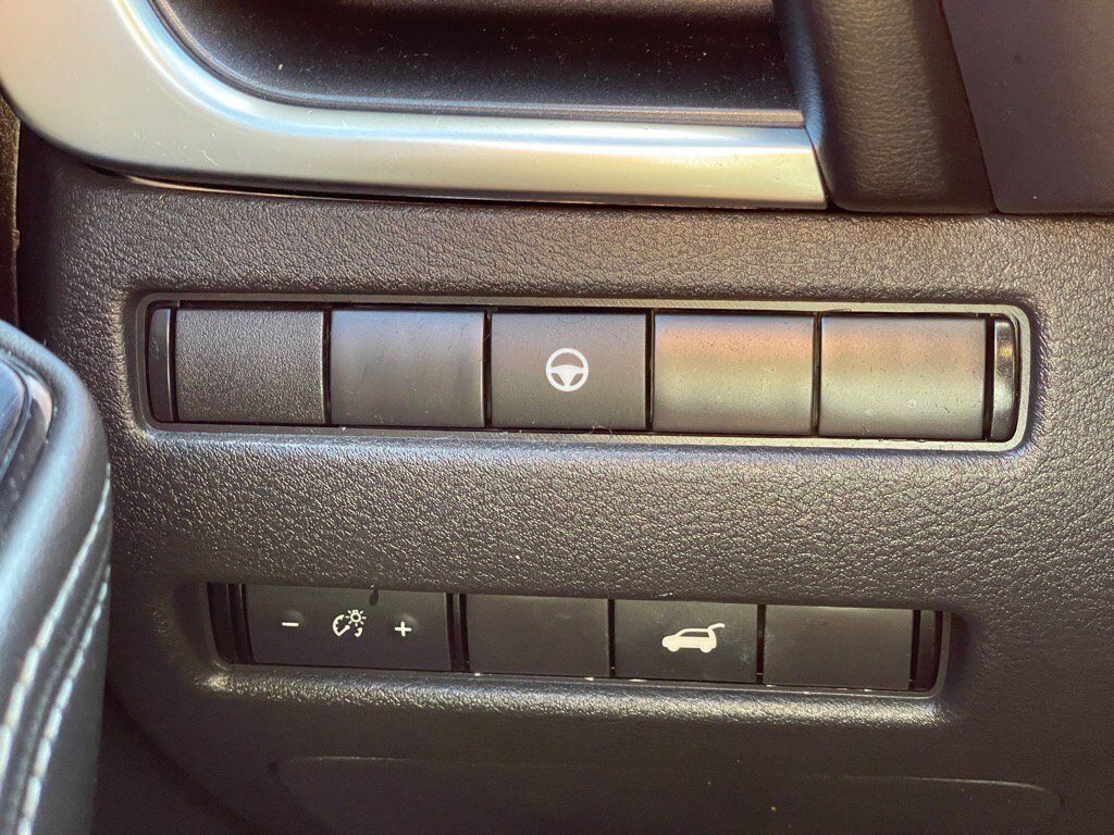 2021 Nissan Rogue SV Oak Ridge TN 2021 Nissan Rogue SV Oak Ridge TN