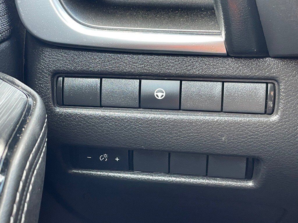 2021 Nissan Rogue SV Oak Ridge TN 2021 Nissan Rogue SV Oak Ridge TN