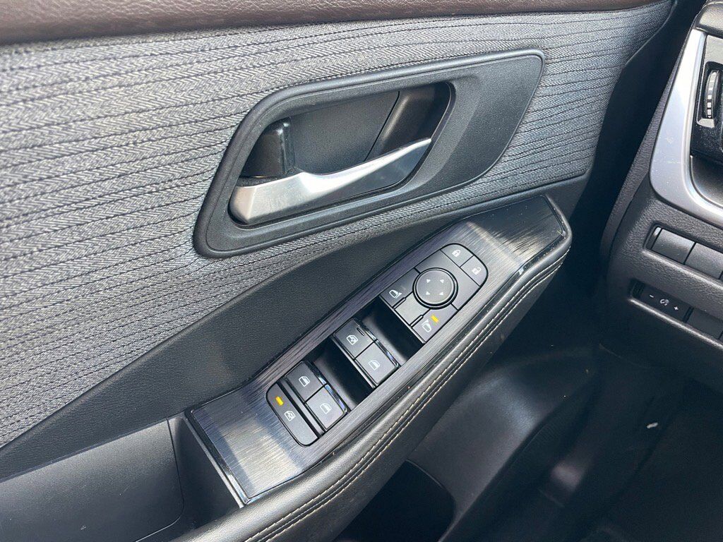 2021 Nissan Rogue SV Oak Ridge TN 2021 Nissan Rogue SV Oak Ridge TN