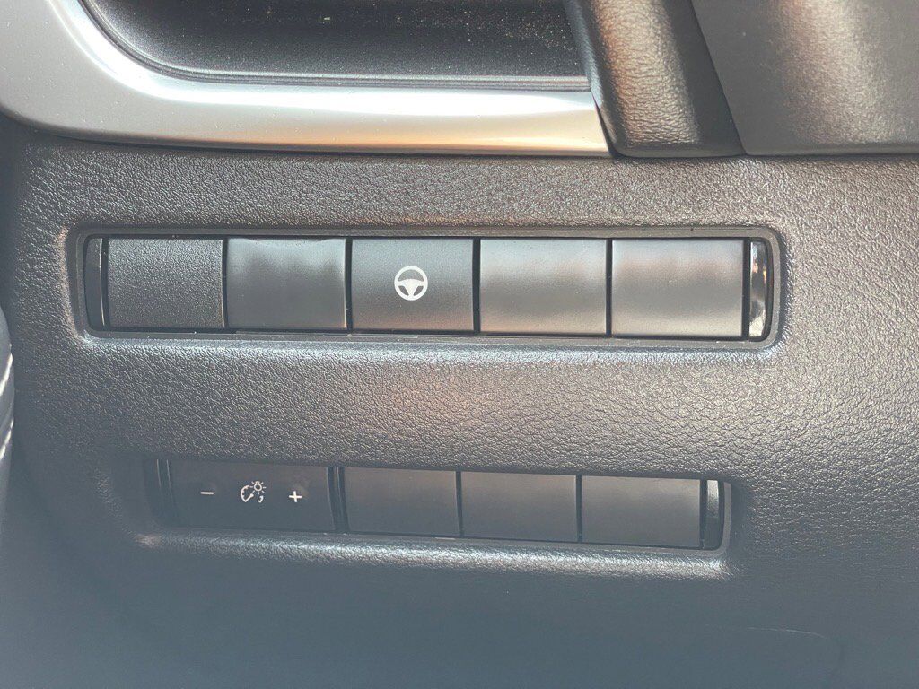 2021 Nissan Rogue SV Oak Ridge TN 2021 Nissan Rogue SV Oak Ridge TN