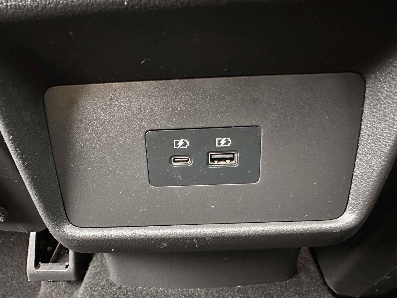 2021 Nissan Rogue SV San Clemente CA