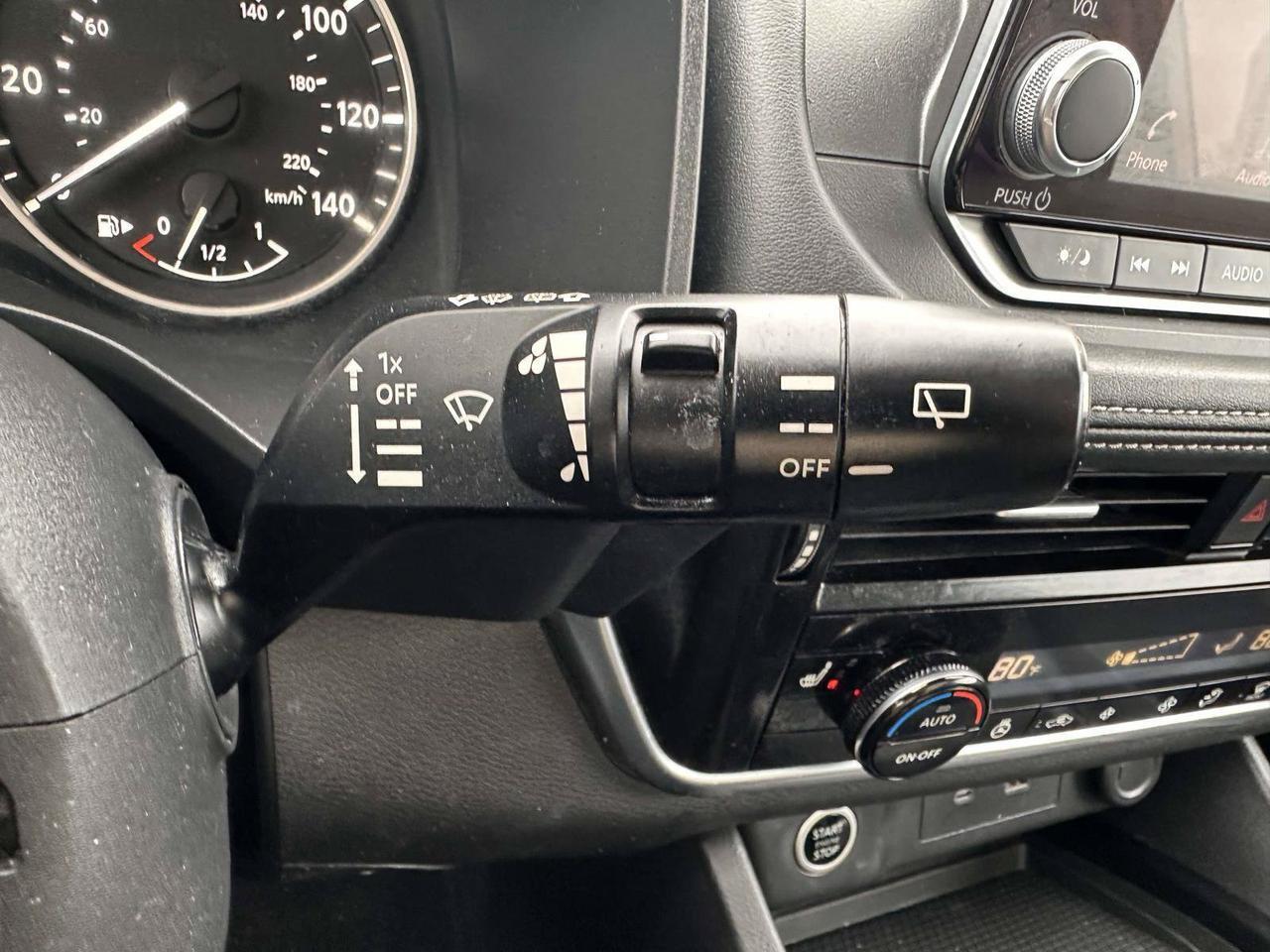 2021 Nissan Rogue SV San Clemente CA