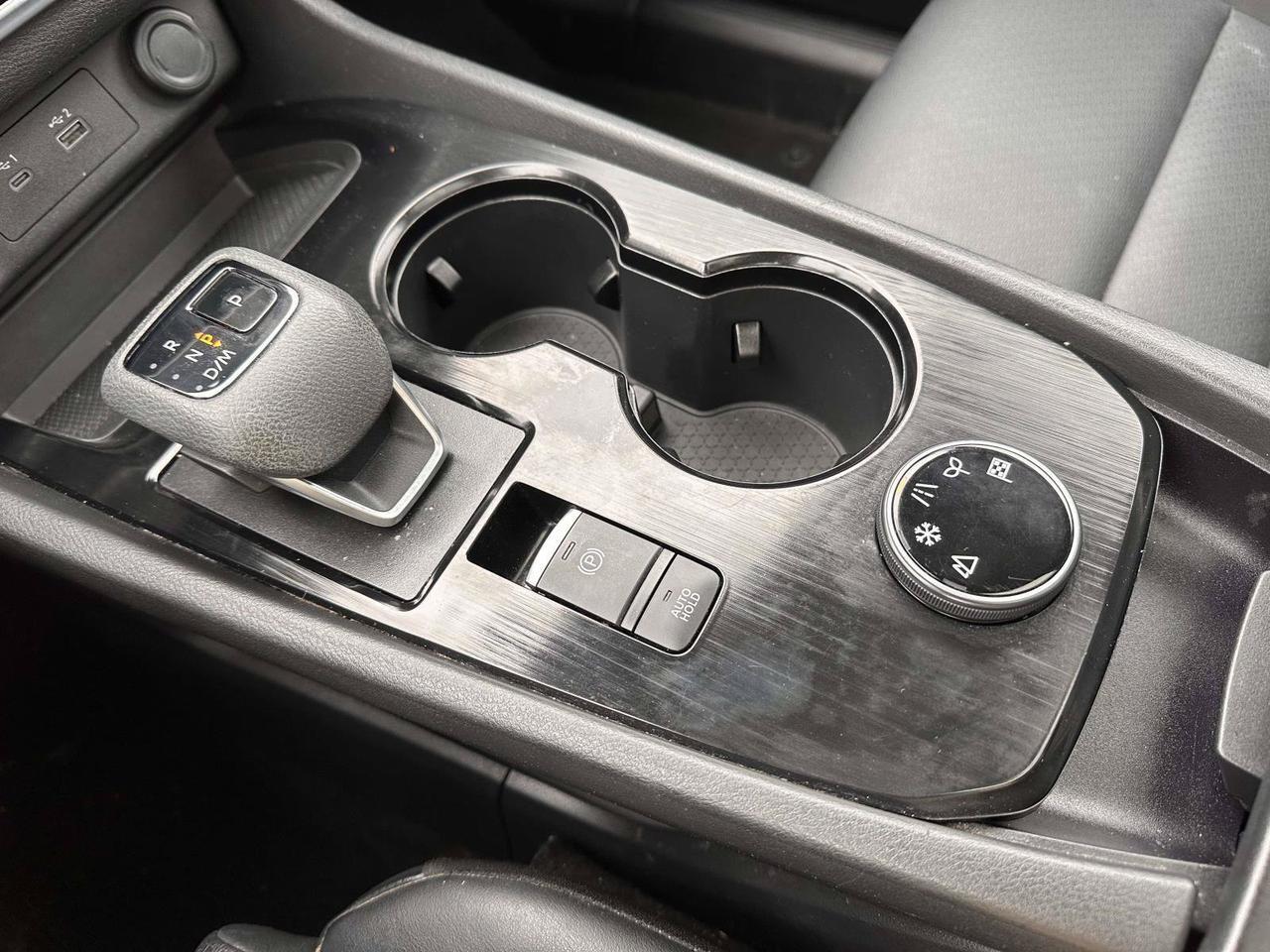 2021 Nissan Rogue SV San Clemente CA
